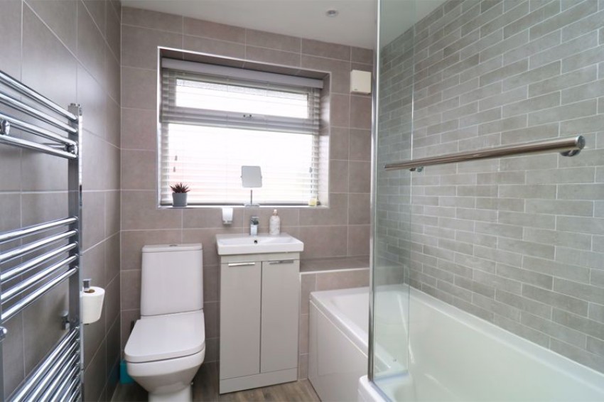 Images for Longmeadow Road, Walsall