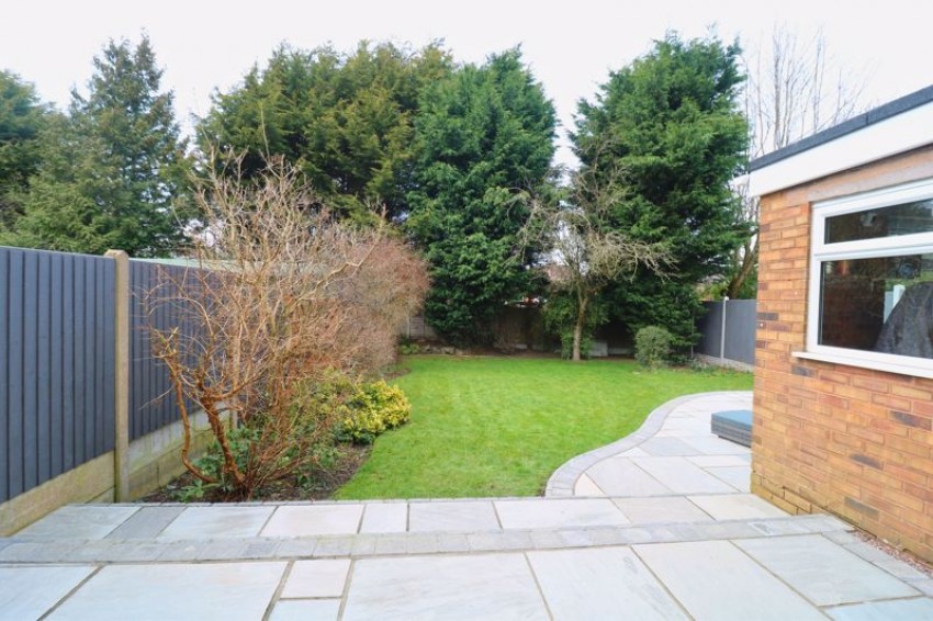 Images for Longmeadow Road, Walsall