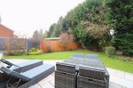Images for Longmeadow Road, Walsall