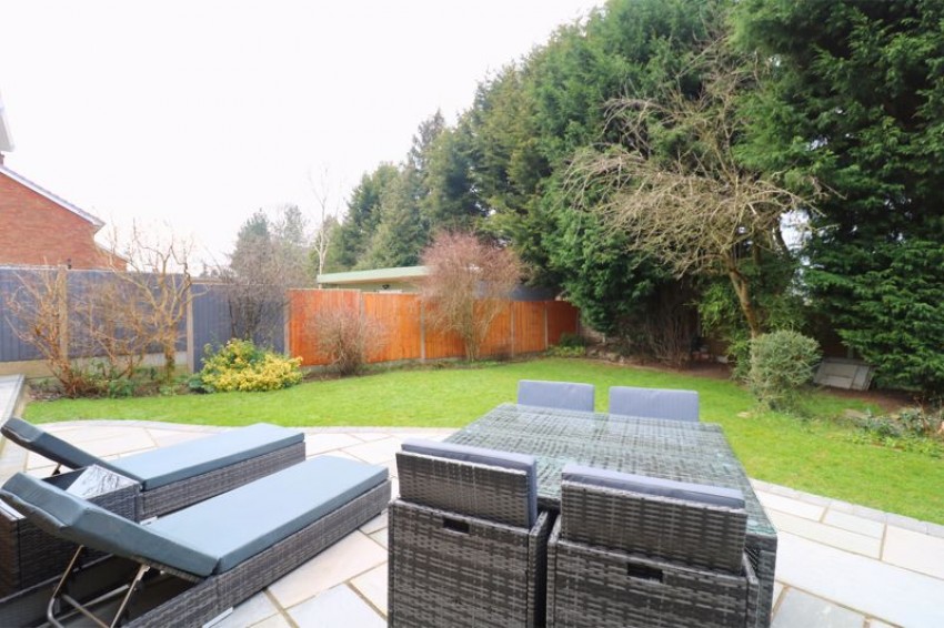 Images for Longmeadow Road, Walsall