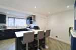 Images for Longmeadow Road, Walsall