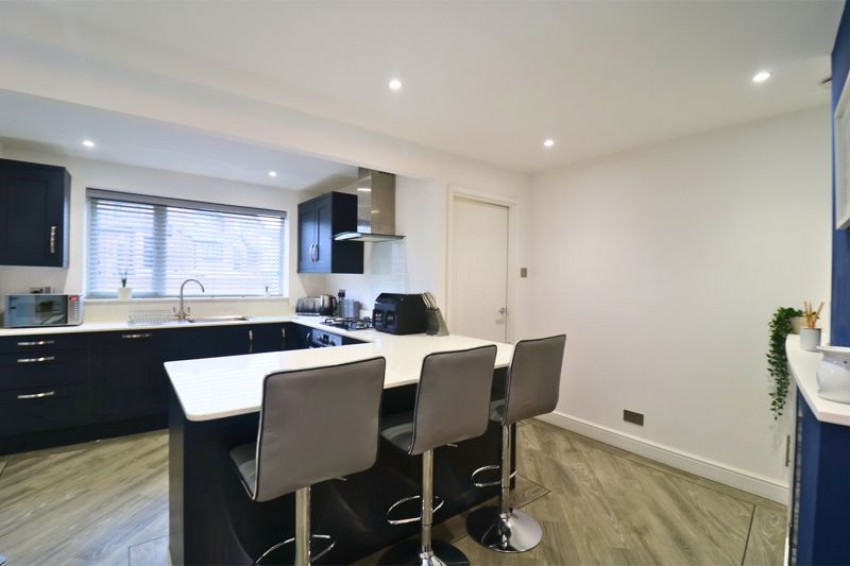 Images for Longmeadow Road, Walsall