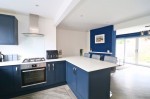 Images for Longmeadow Road, Walsall