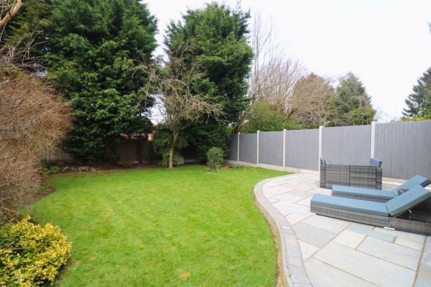 Images for Longmeadow Road, Walsall