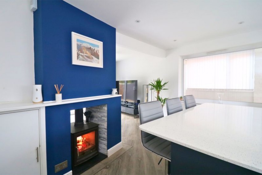 Images for Longmeadow Road, Walsall