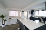 Images for Longmeadow Road, Walsall