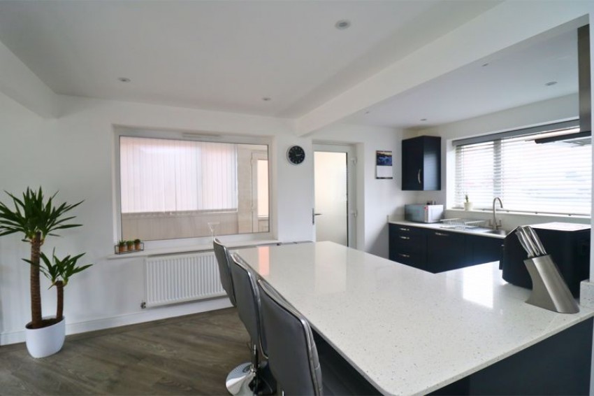 Images for Longmeadow Road, Walsall