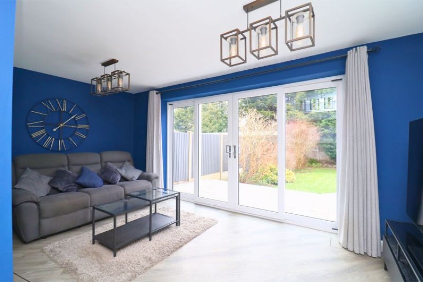Images for Longmeadow Road, Walsall