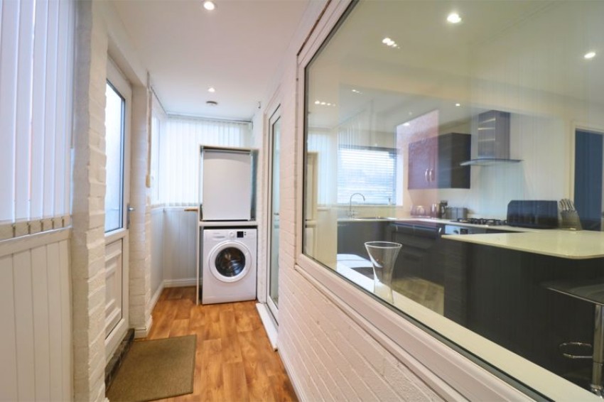 Images for Longmeadow Road, Walsall