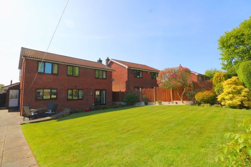 Images for Fox Walk, Walsall