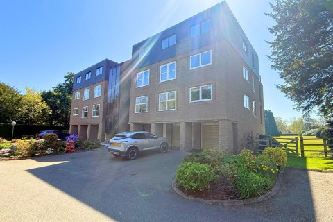 View Full Details for Lakeside, little Aston, Sutton Coldfield