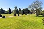 Images for Lakeside, little Aston, Sutton Coldfield