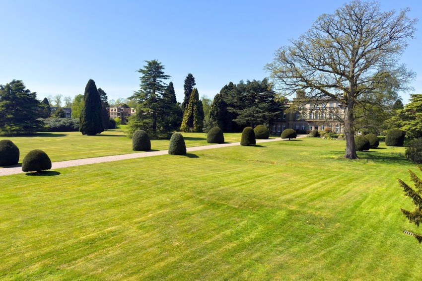 Images for Lakeside, little Aston, Sutton Coldfield