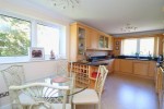 Images for Lakeside, little Aston, Sutton Coldfield