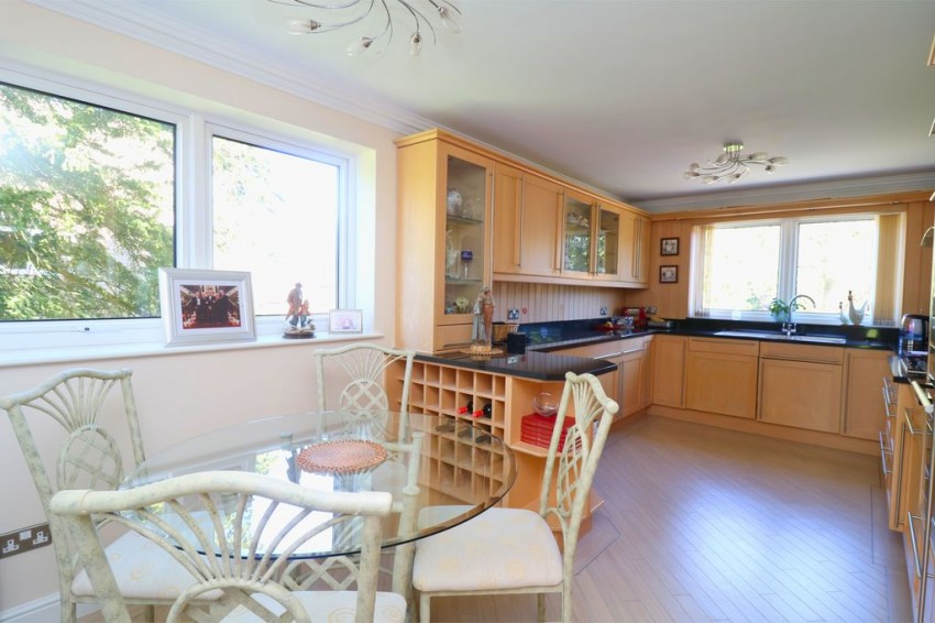 Images for Lakeside, little Aston, Sutton Coldfield