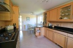 Images for Lakeside, little Aston, Sutton Coldfield