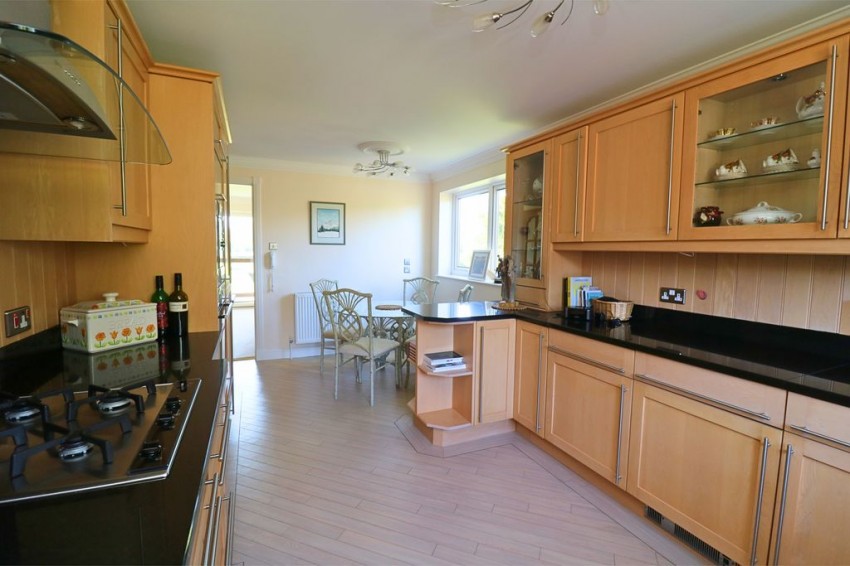 Images for Lakeside, little Aston, Sutton Coldfield