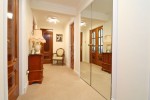 Images for Lakeside, little Aston, Sutton Coldfield