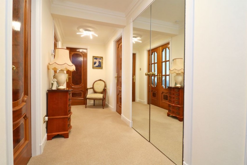 Images for Lakeside, little Aston, Sutton Coldfield