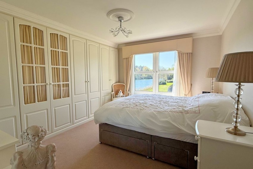 Images for Lakeside, little Aston, Sutton Coldfield