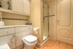 Images for Lakeside, little Aston, Sutton Coldfield
