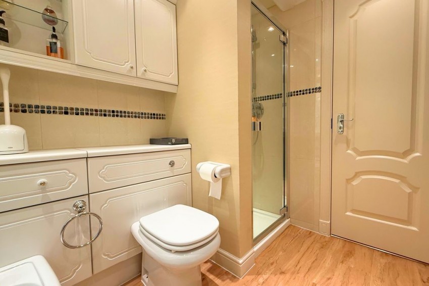 Images for Lakeside, little Aston, Sutton Coldfield