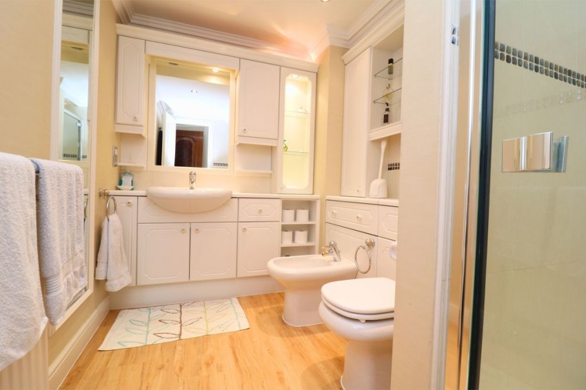 Images for Lakeside, little Aston, Sutton Coldfield