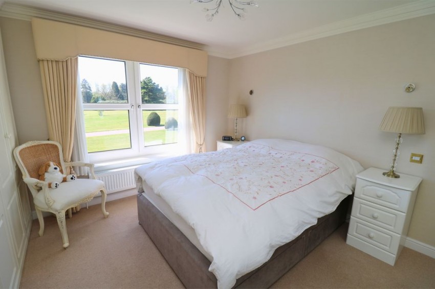 Images for Lakeside, little Aston, Sutton Coldfield