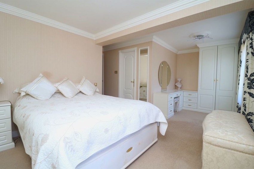 Images for Lakeside, little Aston, Sutton Coldfield