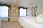Images for Lakeside, little Aston, Sutton Coldfield