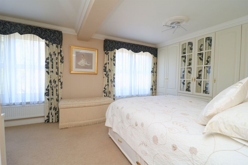 Images for Lakeside, little Aston, Sutton Coldfield