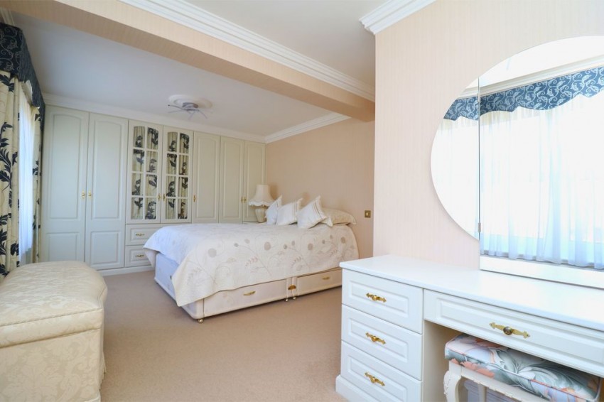 Images for Lakeside, little Aston, Sutton Coldfield