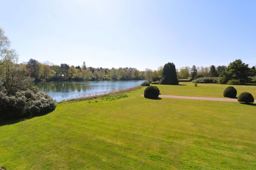 Images for Lakeside, little Aston, Sutton Coldfield