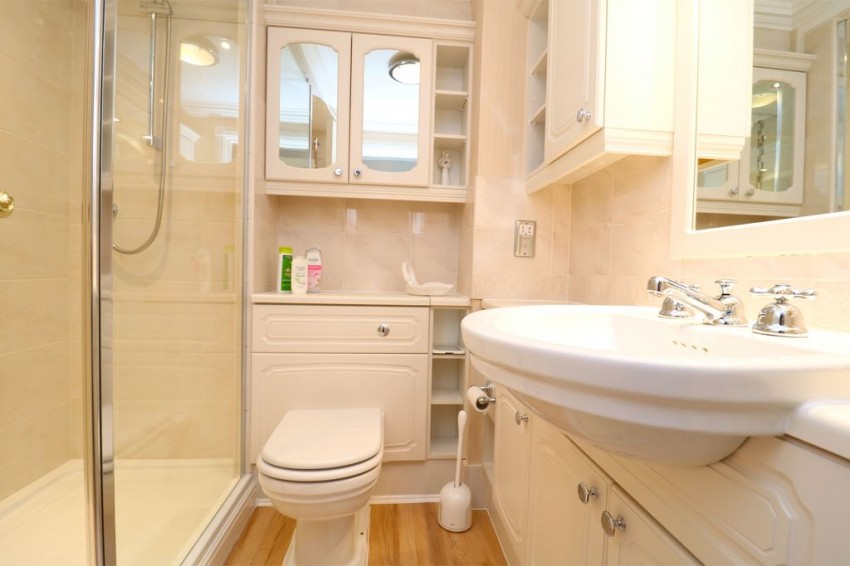 Images for Lakeside, little Aston, Sutton Coldfield