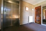 Images for Lakeside, little Aston, Sutton Coldfield
