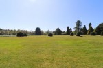 Images for Lakeside, little Aston, Sutton Coldfield
