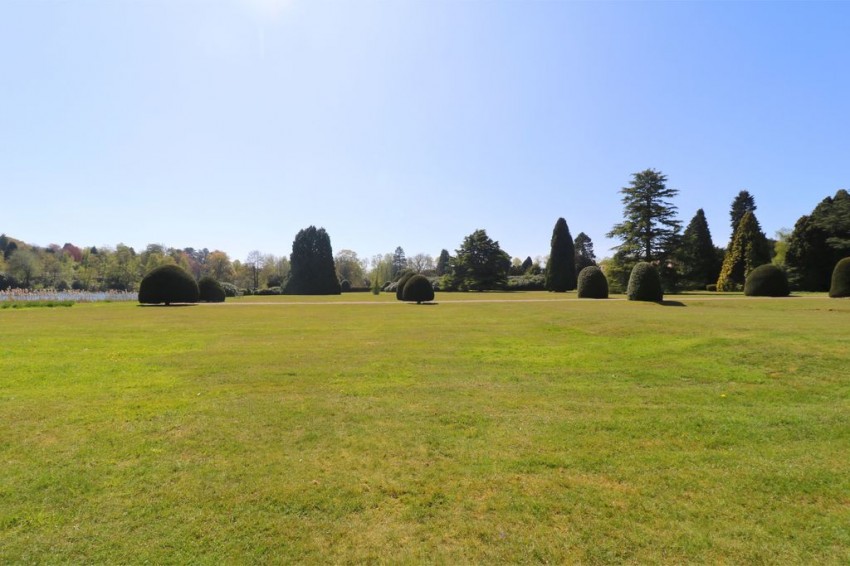 Images for Lakeside, little Aston, Sutton Coldfield