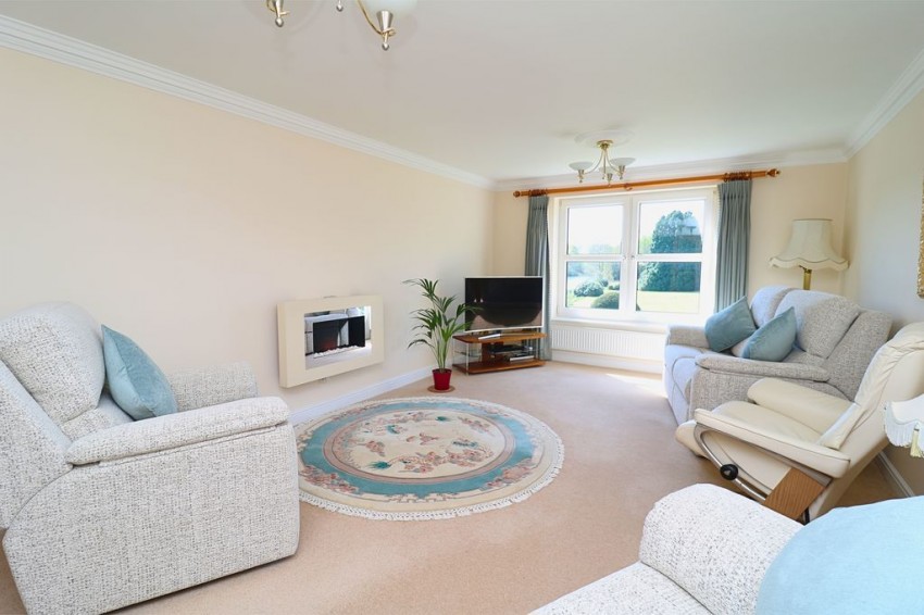 Images for Lakeside, little Aston, Sutton Coldfield