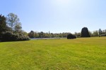 Images for Lakeside, little Aston, Sutton Coldfield