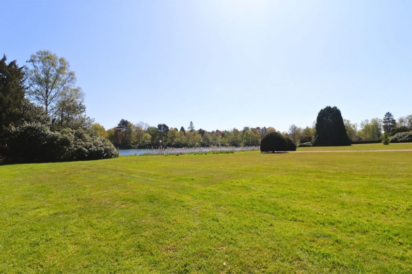 Images for Lakeside, little Aston, Sutton Coldfield