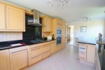 Images for Lakeside, little Aston, Sutton Coldfield