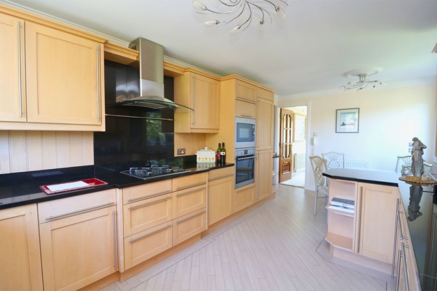 Images for Lakeside, little Aston, Sutton Coldfield