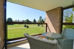 Images for Lakeside, little Aston, Sutton Coldfield