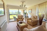 Images for Lakeside, little Aston, Sutton Coldfield