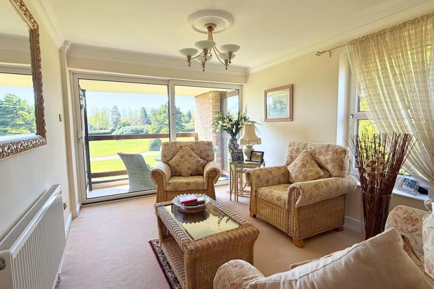 Images for Lakeside, little Aston, Sutton Coldfield