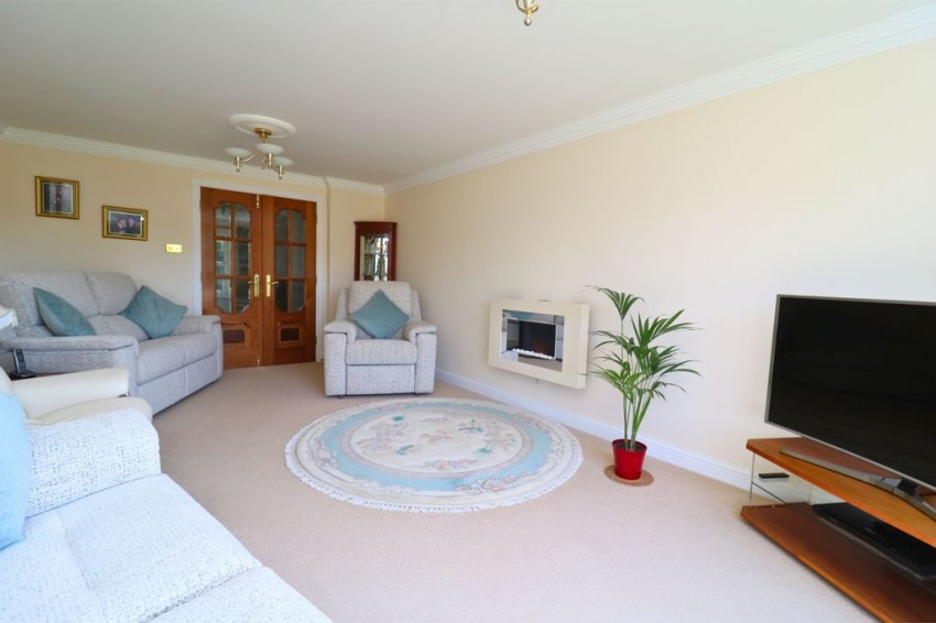 Images for Lakeside, little Aston, Sutton Coldfield