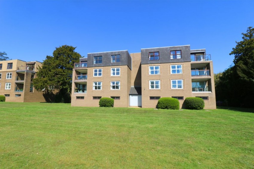 Images for Lakeside, little Aston, Sutton Coldfield