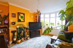 Images for Walsall Road, Aldridge