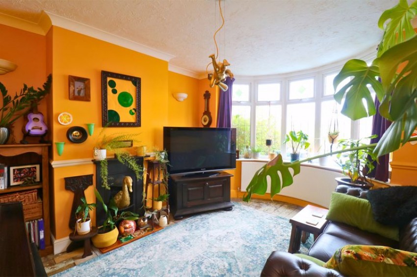 Images for Walsall Road, Aldridge
