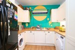 Images for Walsall Road, Aldridge
